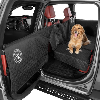 SeatGuard