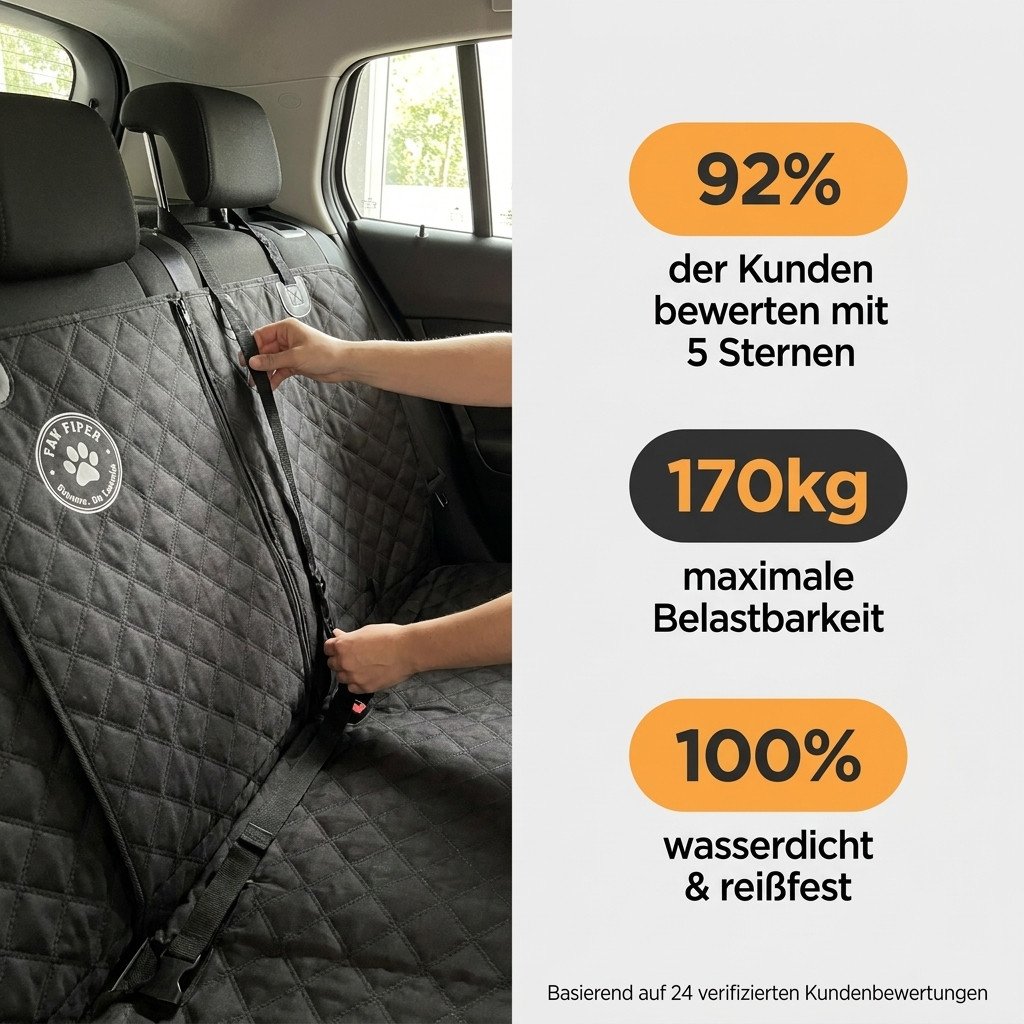 SeatGuard