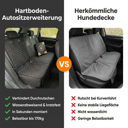 SeatGuard